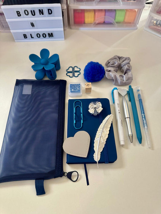 🦅 Raven’s Wisdom