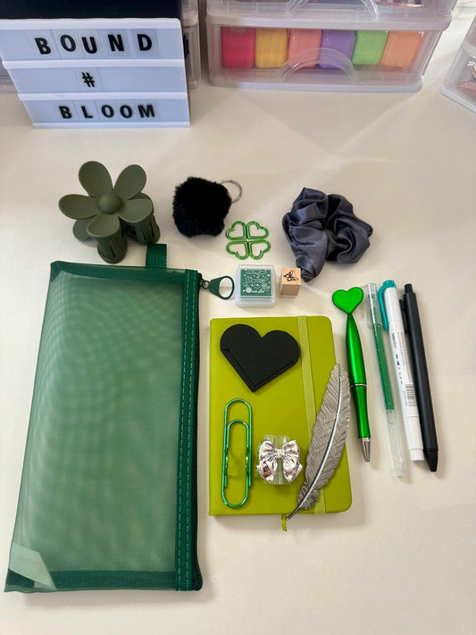 🐍 Serpent’s Whisper