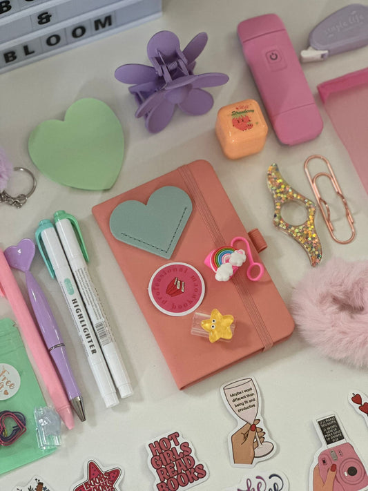 🦄 Unicorn Dreamscape