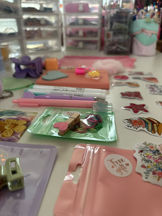 🦄 Unicorn Dreamscape