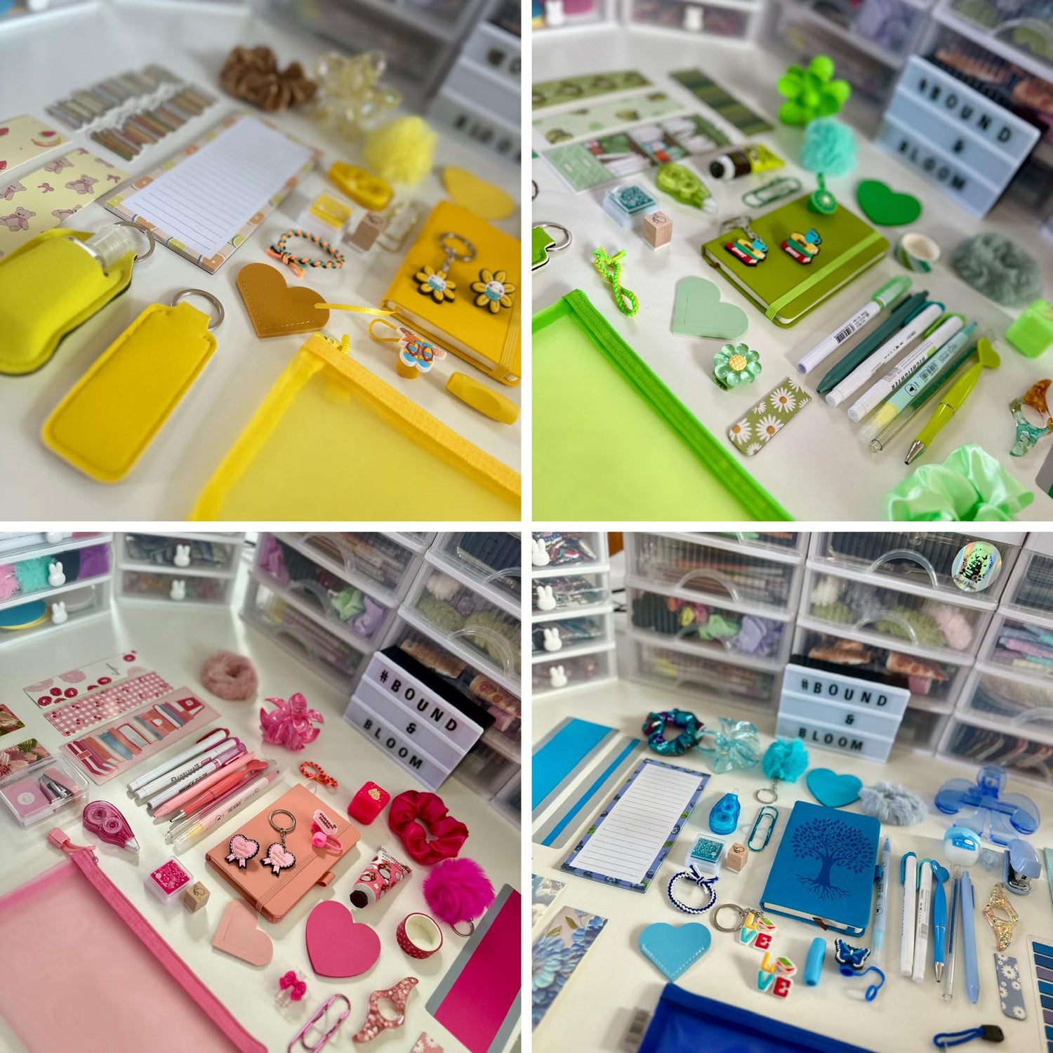 🌟 The Ultimate 🌟