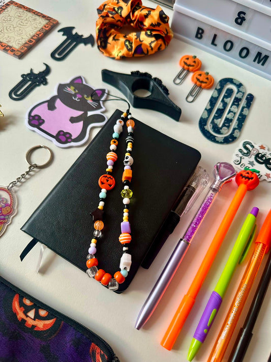 Limited Edition Coven’s Bookish Boos 2026 | Halloween Bookish Bundle