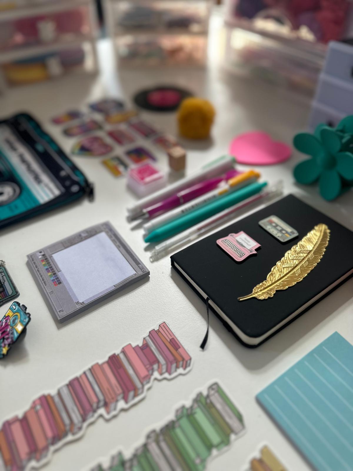 🌟 Limited Edition: 🎶✨ Back to the Boombox