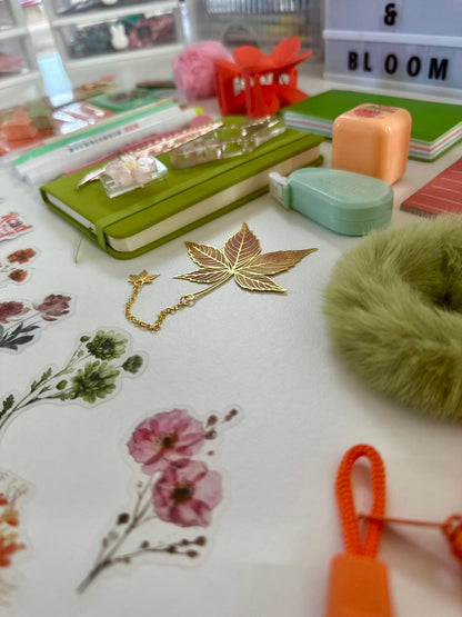 Fairy’s Lullaby Bundle | Colorful & Magical Bookish Gift Set